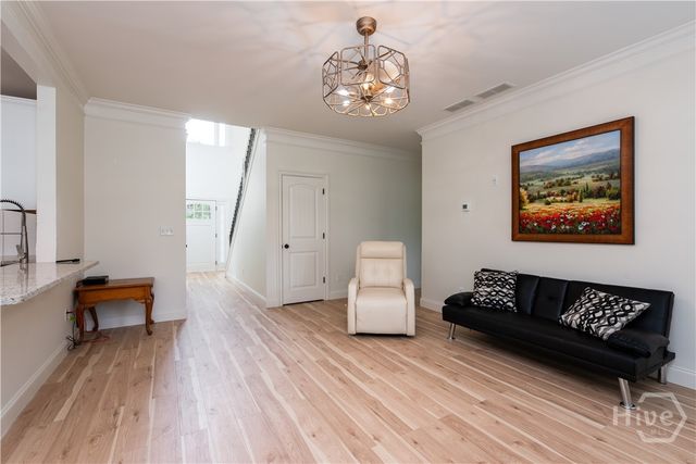 320 Abington Lane, Athens, GA 30606