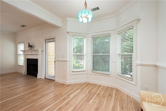 320 Abington Lane, Athens, GA 30606