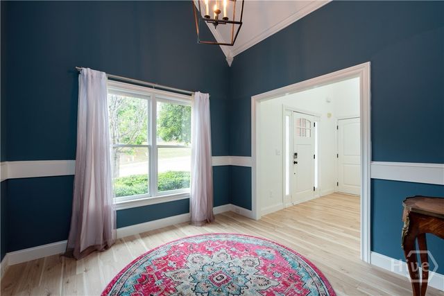 320 Abington Lane, Athens, GA 30606