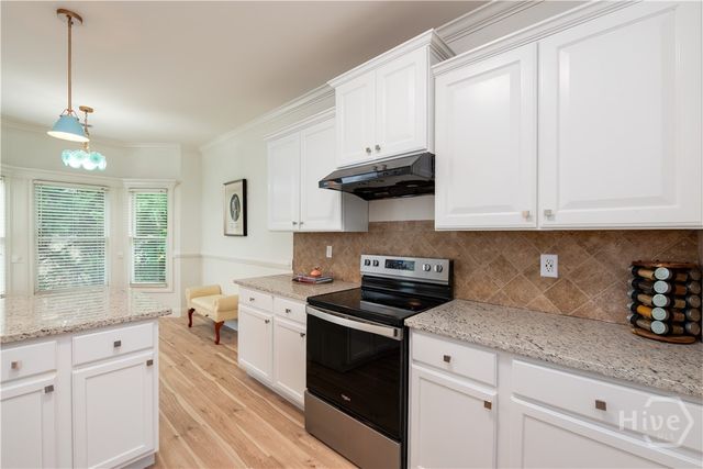320 Abington Lane, Athens, GA 30606