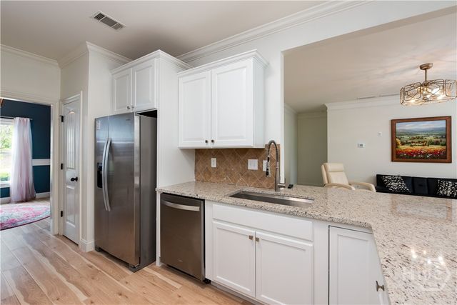 320 Abington Lane, Athens, GA 30606