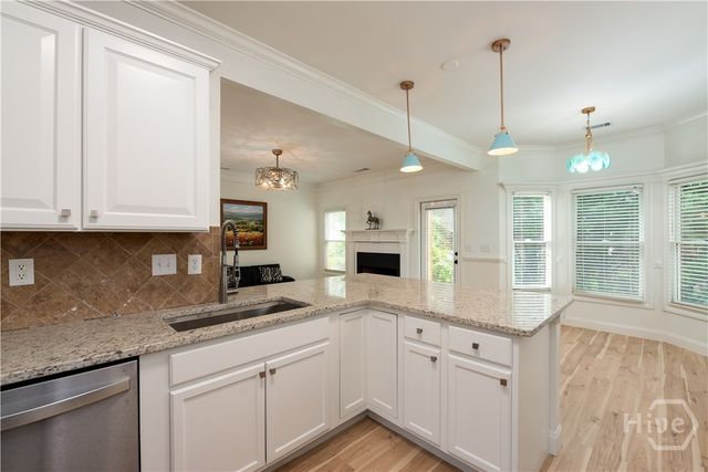 320 Abington Lane, Athens, GA 30606