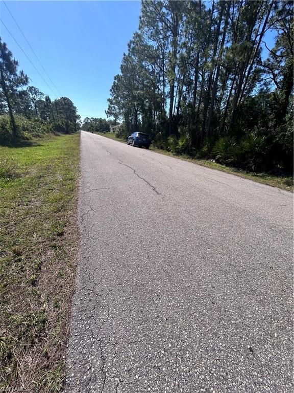 3706 E 21st ST, ALVA, FL 33920 — photo 3
