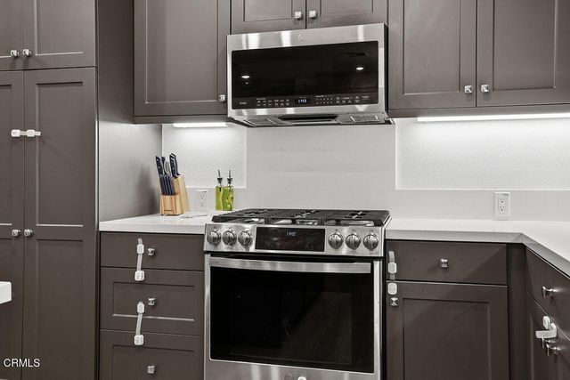 2579 Little Rock Lane, Simi Valley, CA 93065