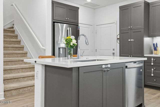 2579 Little Rock Lane, Simi Valley, CA 93065