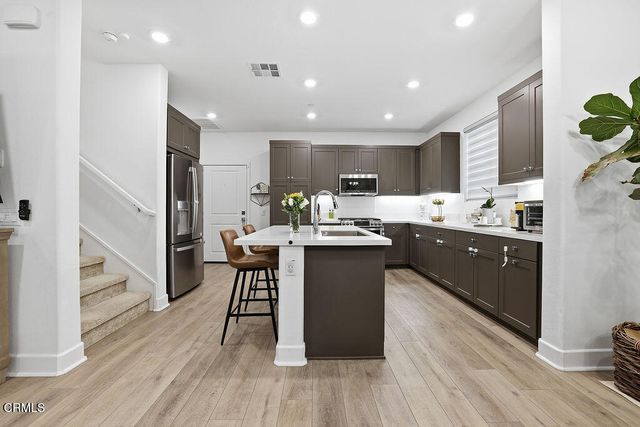 2579 Little Rock Lane, Simi Valley, CA 93065