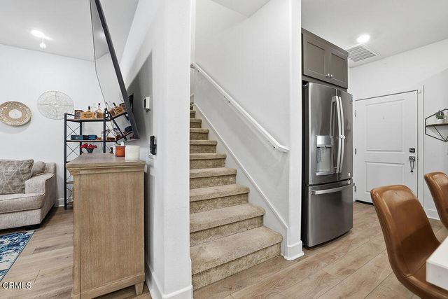 2579 Little Rock Lane, Simi Valley, CA 93065