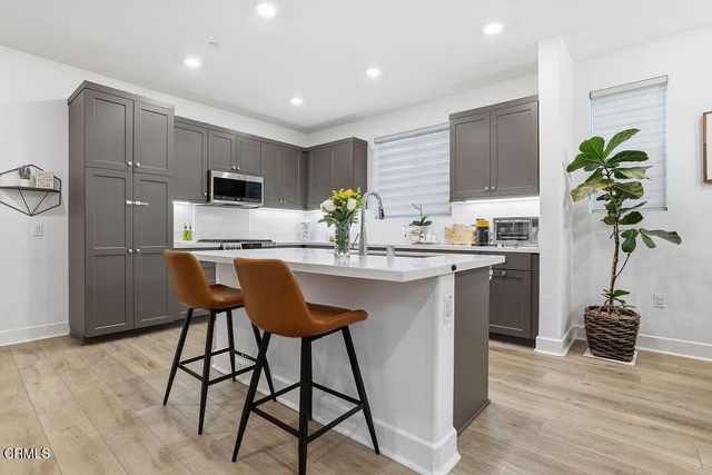 2579 Little Rock Lane, Simi Valley, CA 93065