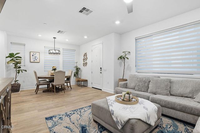 2579 Little Rock Lane, Simi Valley, CA 93065