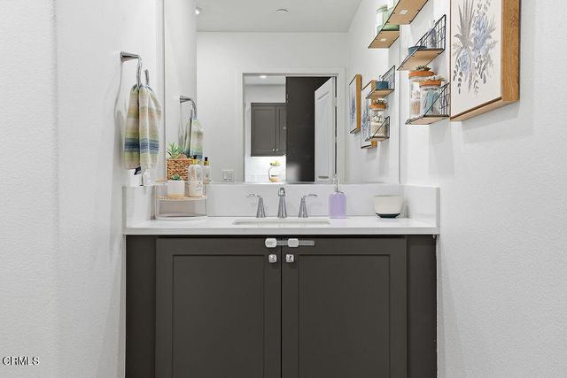 2579 Little Rock Lane, Simi Valley, CA 93065