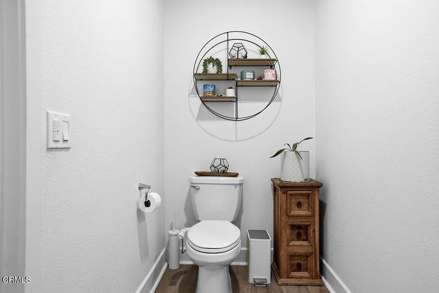 2579 Little Rock Lane, Simi Valley, CA 93065