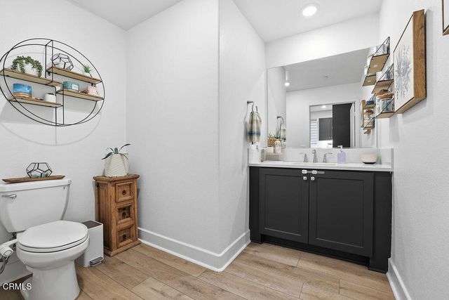 2579 Little Rock Lane, Simi Valley, CA 93065