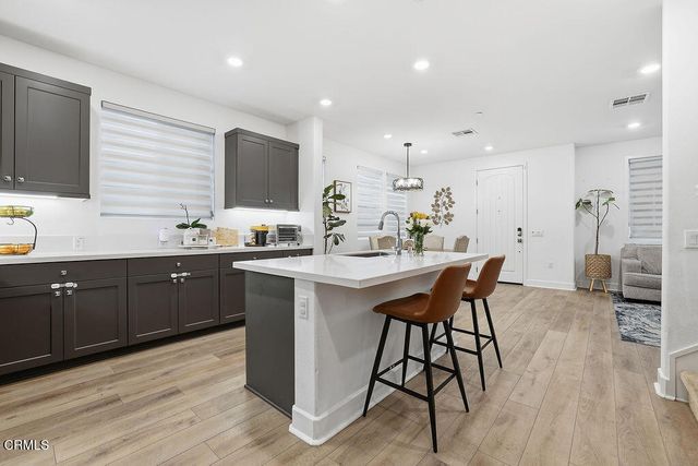 2579 Little Rock Lane, Simi Valley, CA 93065