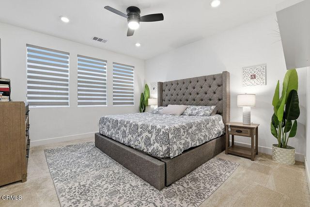 2579 Little Rock Lane, Simi Valley, CA 93065