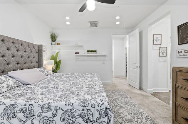 2579 Little Rock Lane, Simi Valley, CA 93065