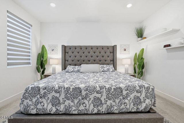 2579 Little Rock Lane, Simi Valley, CA 93065