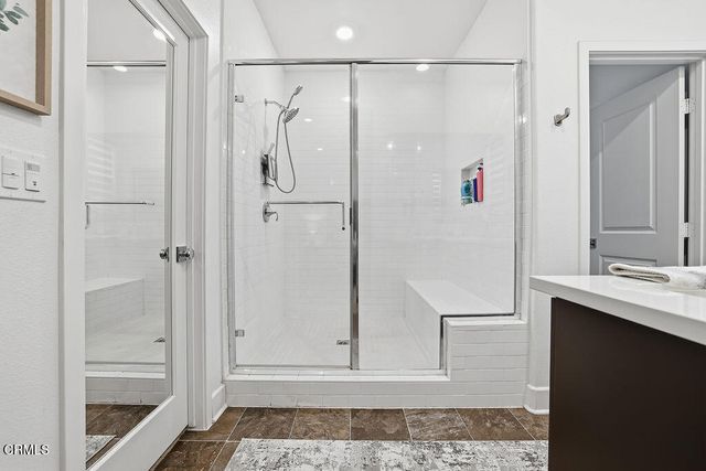 2579 Little Rock Lane, Simi Valley, CA 93065