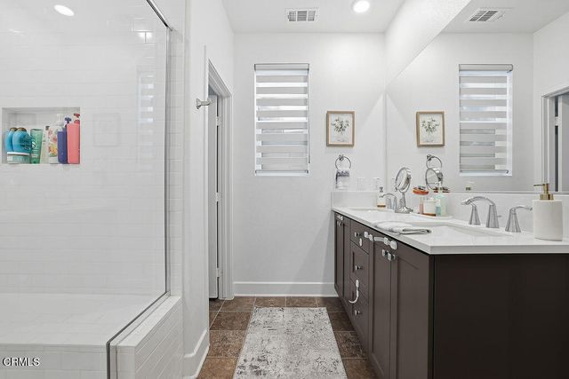 2579 Little Rock Lane, Simi Valley, CA 93065