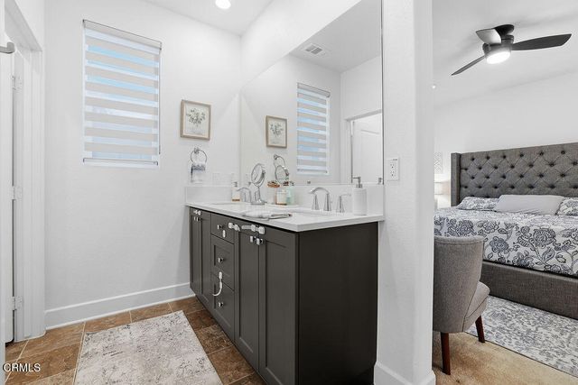 2579 Little Rock Lane, Simi Valley, CA 93065