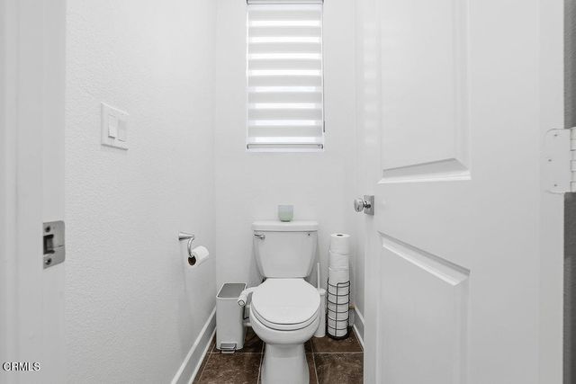 2579 Little Rock Lane, Simi Valley, CA 93065