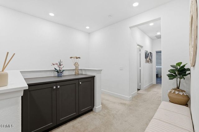 2579 Little Rock Lane, Simi Valley, CA 93065