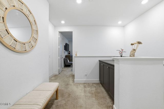 2579 Little Rock Lane, Simi Valley, CA 93065