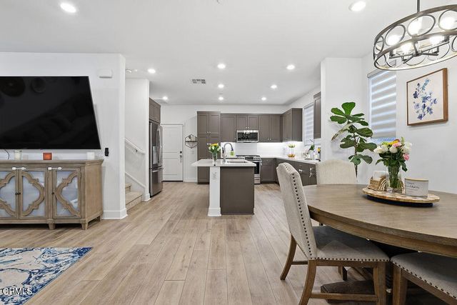 2579 Little Rock Lane, Simi Valley, CA 93065