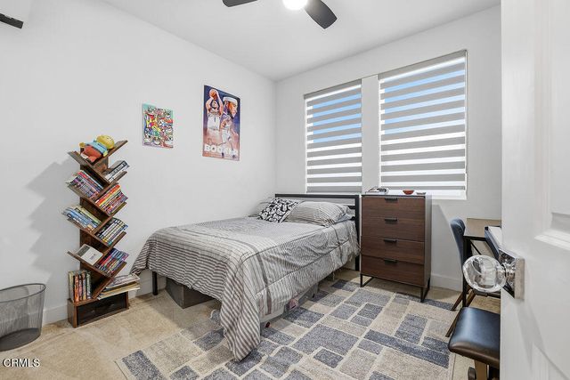 2579 Little Rock Lane, Simi Valley, CA 93065