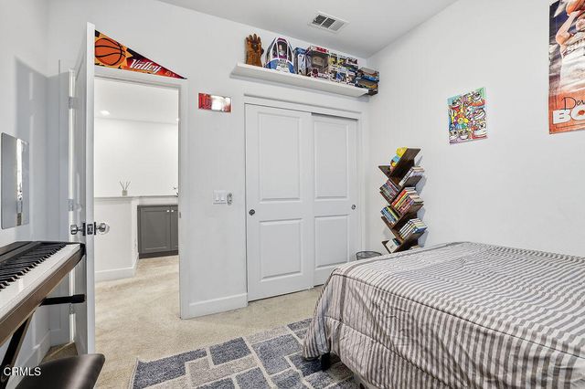 2579 Little Rock Lane, Simi Valley, CA 93065