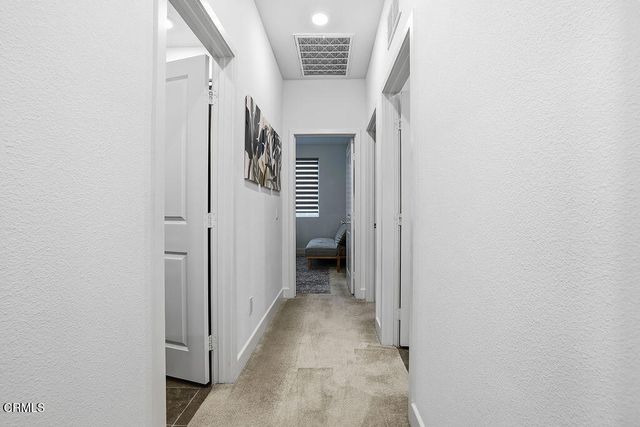 2579 Little Rock Lane, Simi Valley, CA 93065