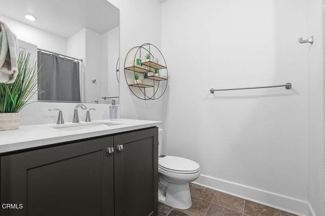 2579 Little Rock Lane, Simi Valley, CA 93065