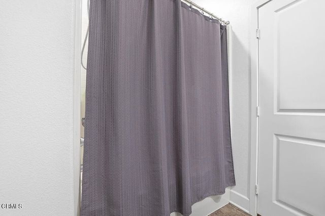 2579 Little Rock Lane, Simi Valley, CA 93065