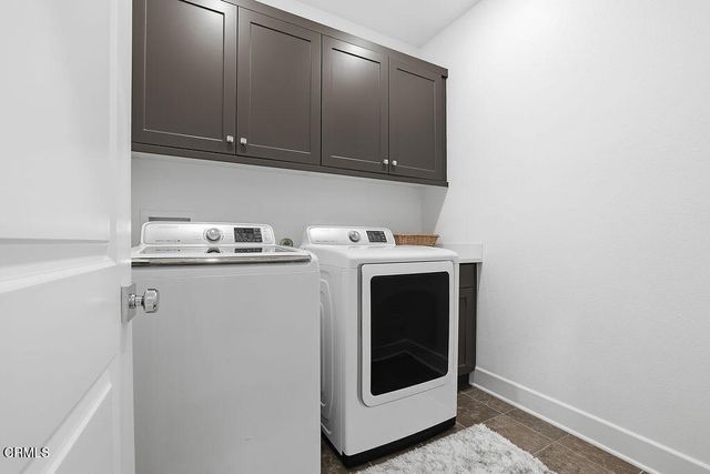 2579 Little Rock Lane, Simi Valley, CA 93065