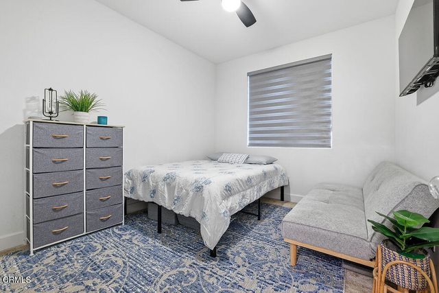 2579 Little Rock Lane, Simi Valley, CA 93065