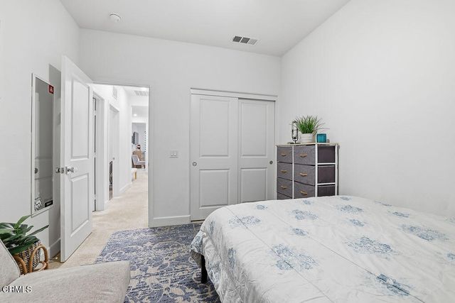 2579 Little Rock Lane, Simi Valley, CA 93065