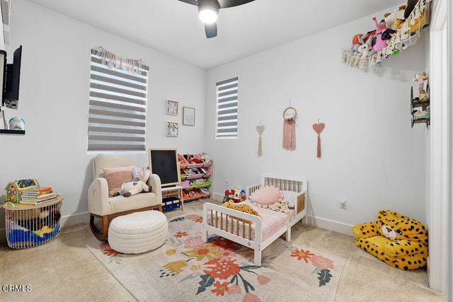 2579 Little Rock Lane, Simi Valley, CA 93065