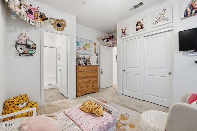 2579 Little Rock Lane, Simi Valley, CA 93065