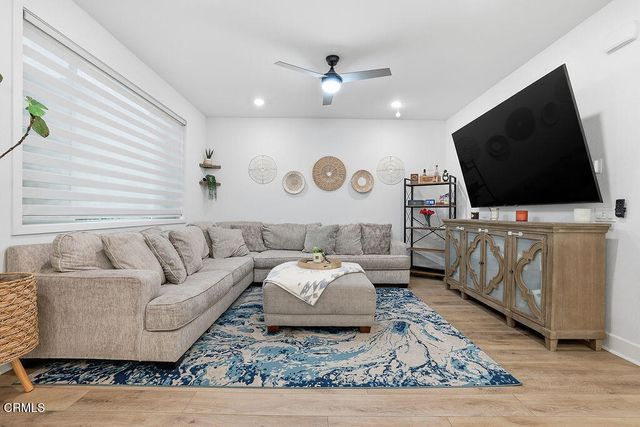 2579 Little Rock Lane, Simi Valley, CA 93065