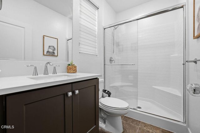 2579 Little Rock Lane, Simi Valley, CA 93065