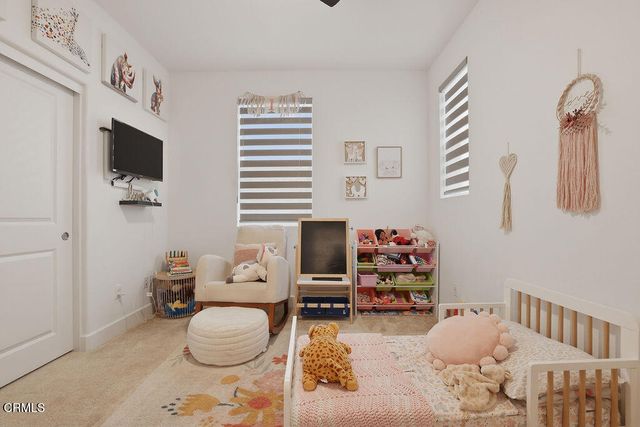 2579 Little Rock Lane, Simi Valley, CA 93065