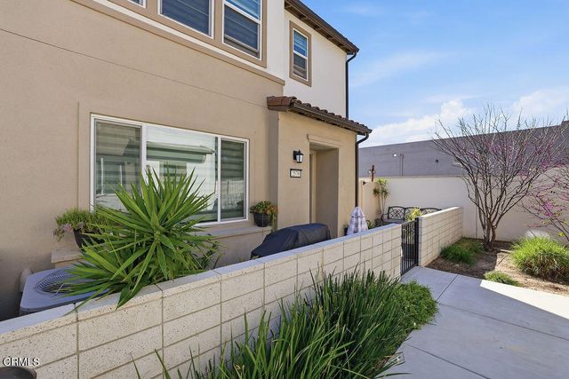 2579 Little Rock Lane, Simi Valley, CA 93065