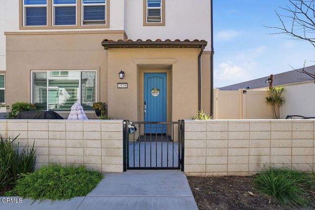2579 Little Rock Lane, Simi Valley, CA 93065