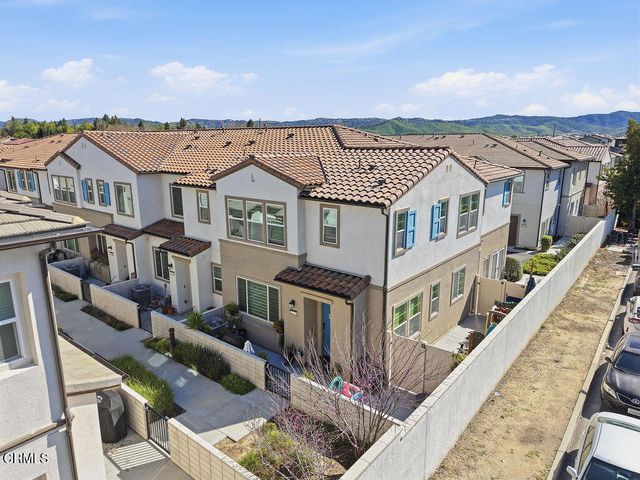 2579 Little Rock Lane, Simi Valley, CA 93065