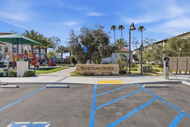 2579 Little Rock Lane, Simi Valley, CA 93065