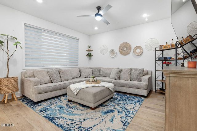 2579 Little Rock Lane, Simi Valley, CA 93065