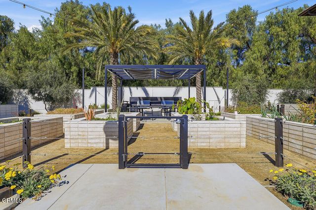 2579 Little Rock Lane, Simi Valley, CA 93065