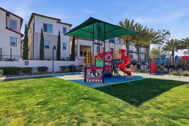 2579 Little Rock Lane, Simi Valley, CA 93065