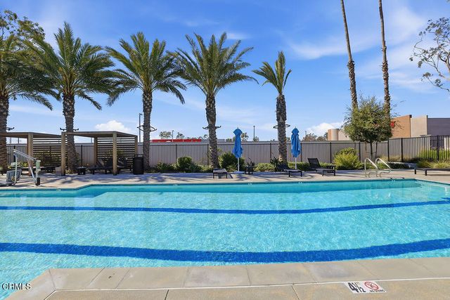 2579 Little Rock Lane, Simi Valley, CA 93065