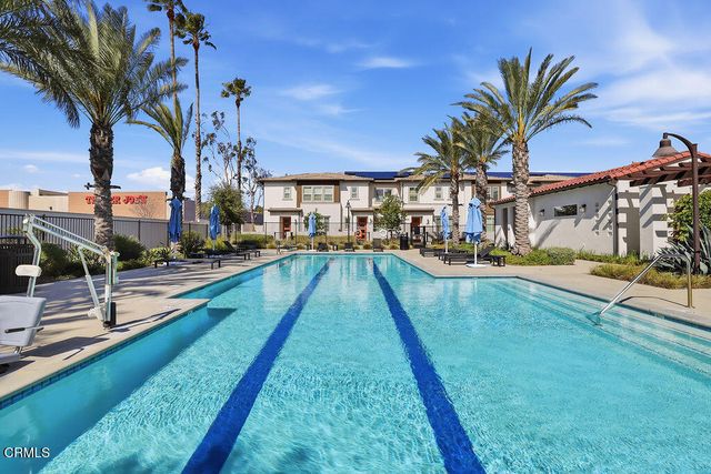 2579 Little Rock Lane, Simi Valley, CA 93065