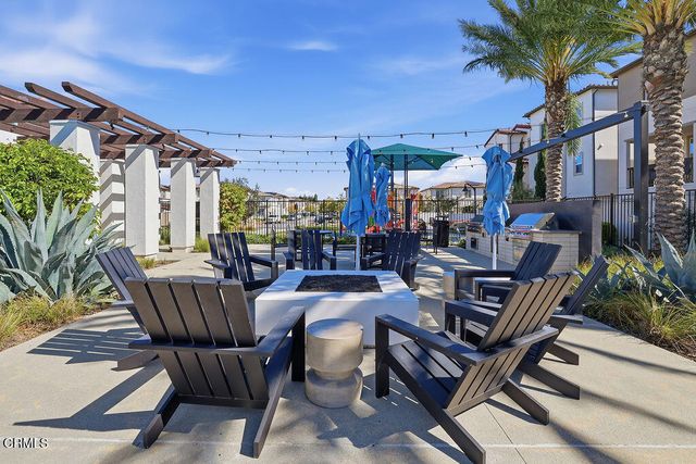 2579 Little Rock Lane, Simi Valley, CA 93065